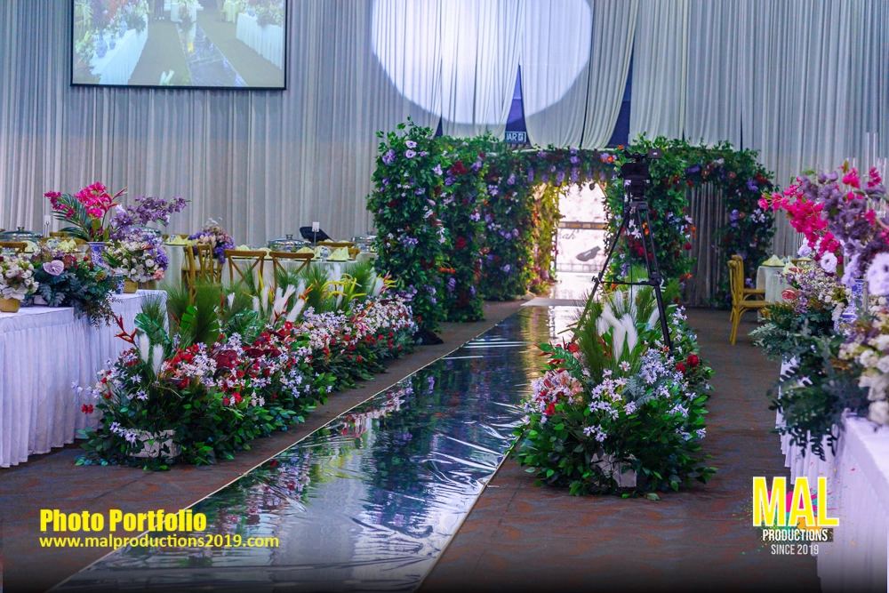 Corporate Profile Event Management Photography Portfolio Shah Alam MAL 2019 (4).webp